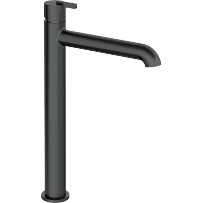 Bateria umywalkowa wysoka BQS_N20K 5907650818168