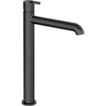 Bateria umywalkowa wysoka BQS_N20K 5907650818168