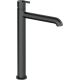 Bateria umywalkowa wysoka BQS_N20K 5907650818168