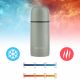 28. Termos Meteor 750 ml 17247