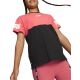 Koszulka Puma Power Colorblock Jr 670204 35