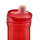 5. Bidon Reebok 750 ml RABT-12005RD