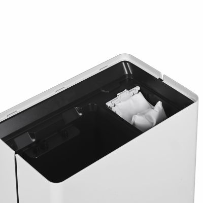 14. Robot sprzątający Samsung Bespoke Jet Bot Combo Steam+ VR7MD96514G/GE