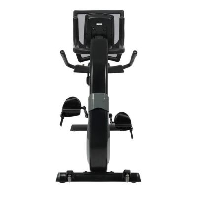59. Rowerek poziomy z generatorem Premium HMS R1817