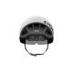 5. Kask rowerowy POC Procen Air white