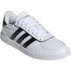 8. Buty adidas Breaknet Sleek IH5426