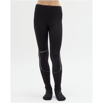Spodnie dziecięce SILVINI Junior Pants ANZA