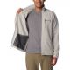 2. Bluza Columbia Fast Trek II Full Zip Fleece M 1420421027