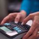 19. Drukarka etykiet LABELMANAGER 210D QWERTZ w etui