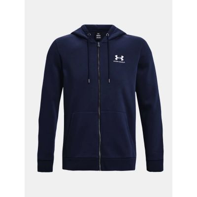 12. Bluza Under Armour M 1373881-410
