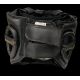 3. Kask Yakima Sport z osłoną nosa Pro M 100794