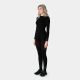 5. Bielizna termoaktywna Alpinus Tactical Base Layer Set W GT18370