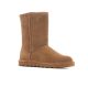 2. Buty BearPaw Elle Short Hickory II W 1962W-220