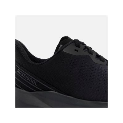3. Buty męskie ROSSIGNOL Skpr 2.0 szary
