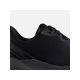 3. Buty męskie ROSSIGNOL Skpr 2.0 szary