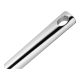 7. Patelnia wok z pokrywką ZWILLING Plus 40992-032-0 32 cm