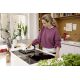 15. Myjka do okien KARCHER WV 2 Plus N - 1.633-642.0