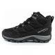 11. Buty Merrell West Rim Sport Thermo W J036814