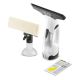 2. Myjka do okien KARCHER WV 2 Plus 1.633-640.0