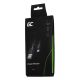 2. GREEN CELL KABEL KABGC25 GC POWERSTREAM USB-A - USB-C 30CM, SZYBKIE ŁADOWANIE ULTRA CHARGE, QC 3.0