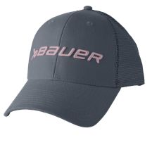 Czapka Bauer Everyday Senior
