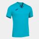 Koszulka Joma Toletum IV Short Sleeve 102765.013