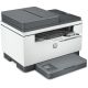 5. HP LaserJet MFP M234sdw Printer