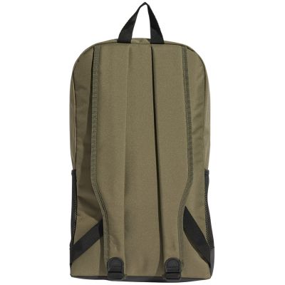 3. Plecak adidas Linear IN6123