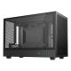 17. DeepCool CH260 Micro Tower Czarny