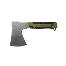 Gerber 31-003482 taktyczny toporek i oś Stal nierdzewna 240 mm
