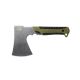 Gerber 31-003482 taktyczny toporek i oś Stal nierdzewna 240 mm