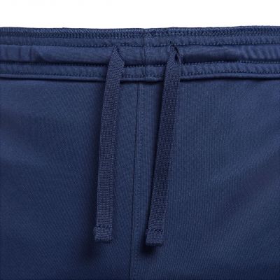 5. Spodenki Nike Dri-Fit Academy 25 M FZ9776 410