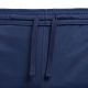 5. Spodenki Nike Dri-Fit Academy 25 M FZ9776 410