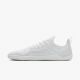 7. Buty Vivobarefoot Primus Lite Knit Bright W 209304-05
