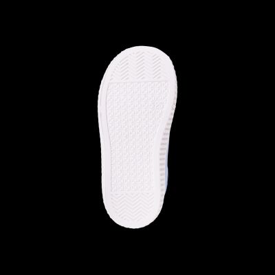 2. Dziecięce Trampki TUNDI KDG