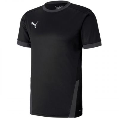 2. Koszulka Puma teamGOAL 23 Jersey M 704171 03