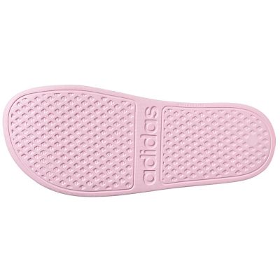 4. Klapki adidas Adilette Aqua Jr FY8072