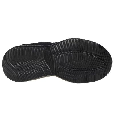 4. Skechers Bobs Squad-Charm League 85686L-BBK Czarne 28