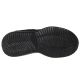 4. Skechers Bobs Squad-Charm League 85686L-BBK Czarne 28