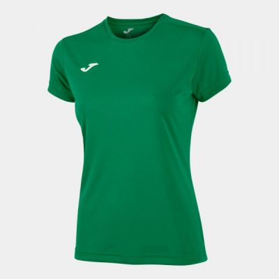 Koszulka Joma Combi Shirt 900248.450