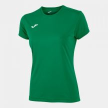 Koszulka Joma Combi Shirt 900248.450
