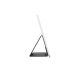 10. LG 16MR70 monitor komputerowy 40,6 cm (16") 2560 x 1600 px WQXGA Srebrny