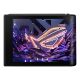 35. Chłodzenie ASUS ROG RYUO IV SLC 360 ARGB