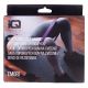6. Taśmy treningowe IQ Cross The Line Emori 92800383519