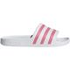 2. Klapki adidas Adilette Aqua W GZ5237