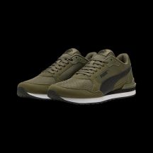 ST Runner v4 NL/ MESH Loden Green-PUMA B (40474305)