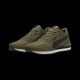 ST Runner v4 NL/ MESH Loden Green-PUMA B (40474305)