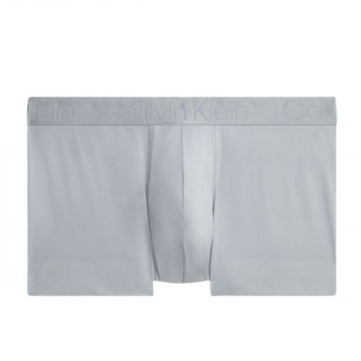 4. Bokserki  Calvin Klein Low Rise Trunk Ultra Support M 000NB3680A