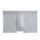 4. Bokserki  Calvin Klein Low Rise Trunk Ultra Support M 000NB3680A
