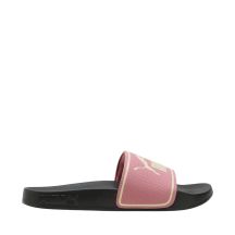 Klapki Puma Leadcat 2.0 384139 52